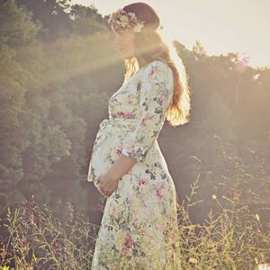 Meet your Posher, Makenzi